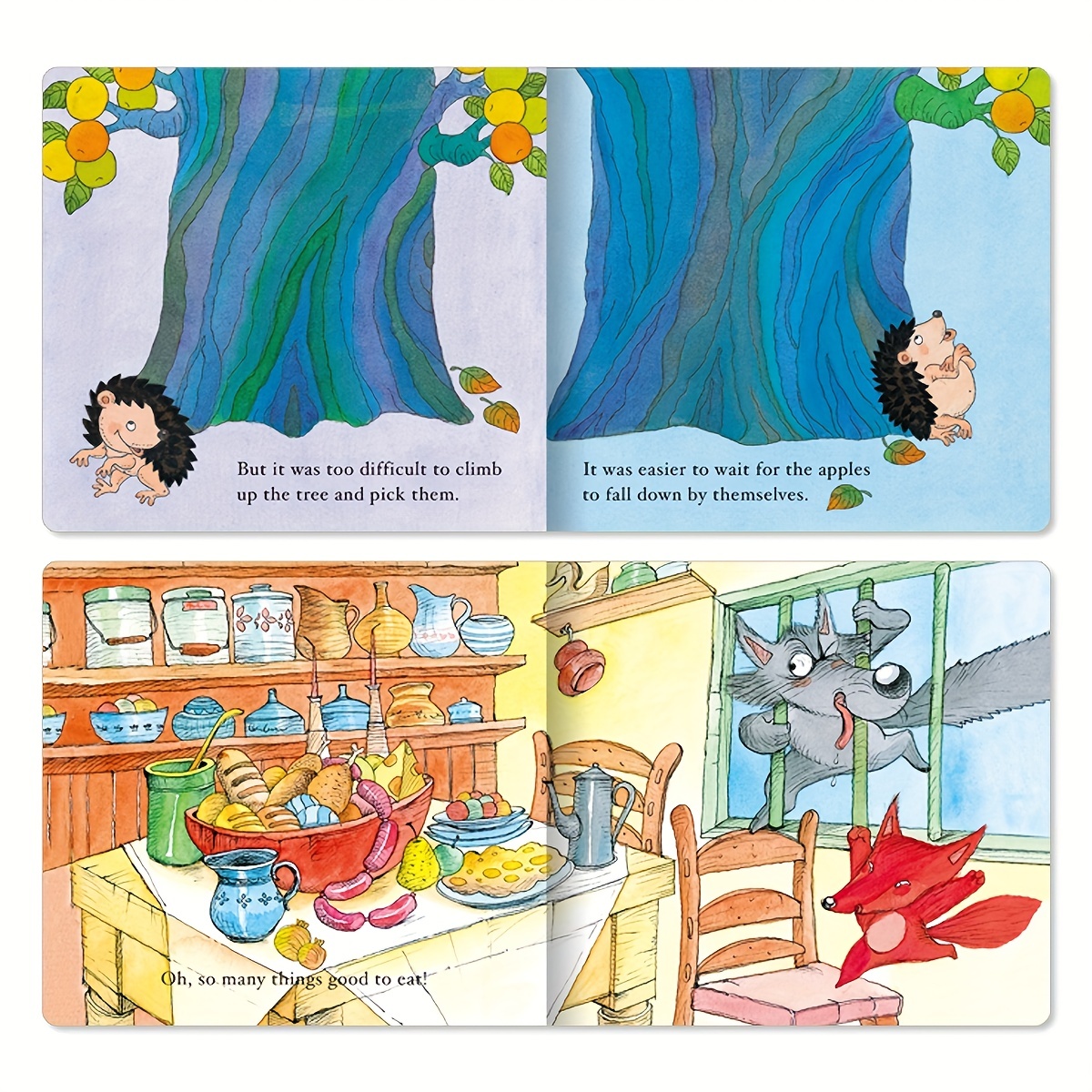 Tecnilibro - Los más bellos Mini libros de chistes, cuentos, nombres para  niños, cachos y muchos más temas.