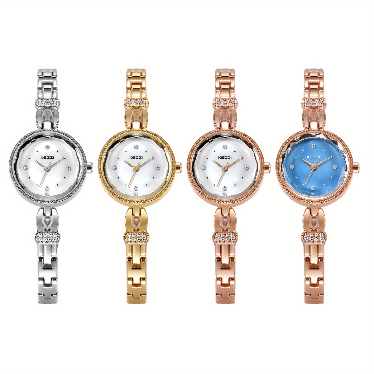 Titan hand watch outlet for girl