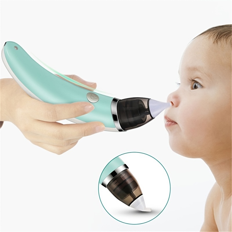 Nettoyant universel pour lavage du nez, pour adulte et enfant, protection  contre les sinus nasaux, l