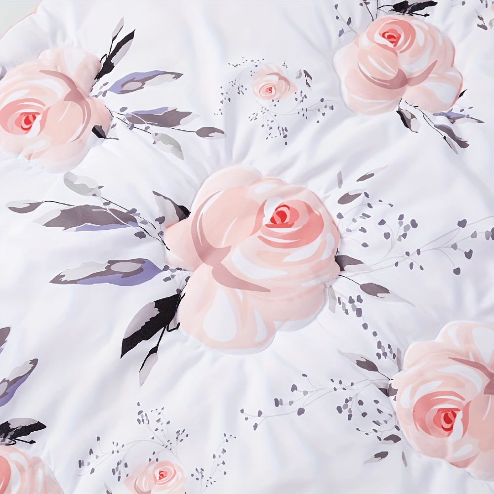 Solid Baby Swaddle Blankets, 70% Bamboo & 30% Cotton Muslin Wrap