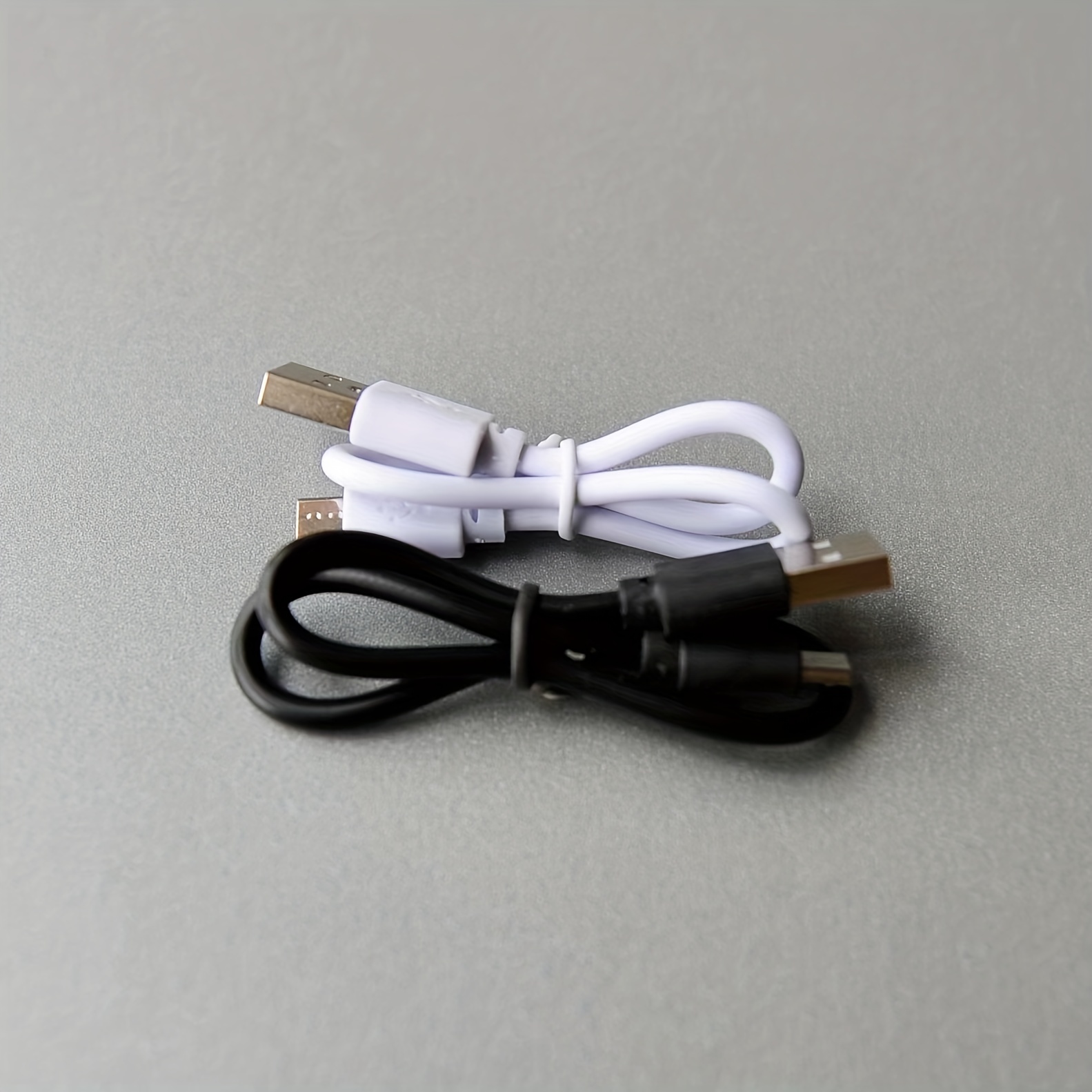 1pc 2a Cavo Di Ricarica Per Telefono Android, Cavo Di Ricarica Micro Usb, 2a,  Cavo Di Ricarica Usb, Cavo Di Ricarica Corto, Cavo Di Ricarica Per Telefono  Cellulare - Cellulari E Accessori 