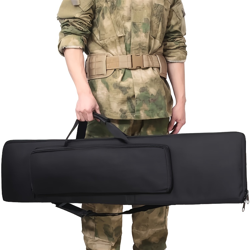 Cheapest RC5023 Plastic Carrying Case with Handle with Foam - China Plastic  Tool Box Case and Plastic Gun Case price