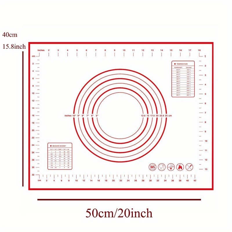 https://img.kwcdn.com/product/Fancyalgo/VirtualModelMatting/8d03ca6befd76cfed9d4aa693ada5dbd.jpg?imageMogr2/auto-orient%7CimageView2/2/w/800/q/70/format/webp