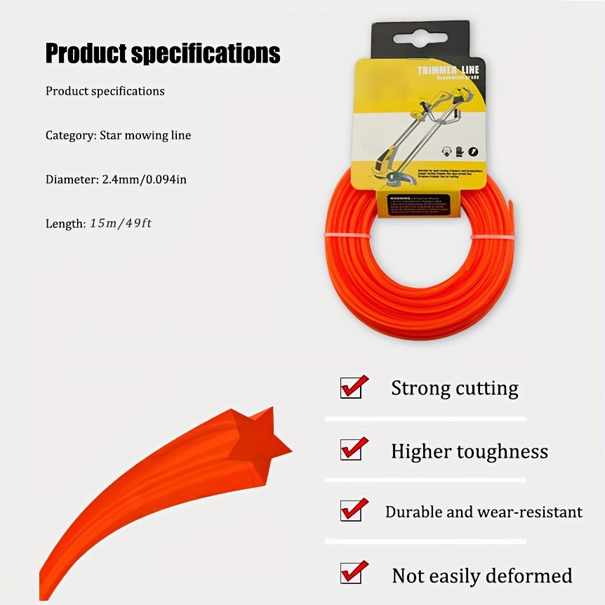 Replacement Motor Brushes and their Specifications, Tool