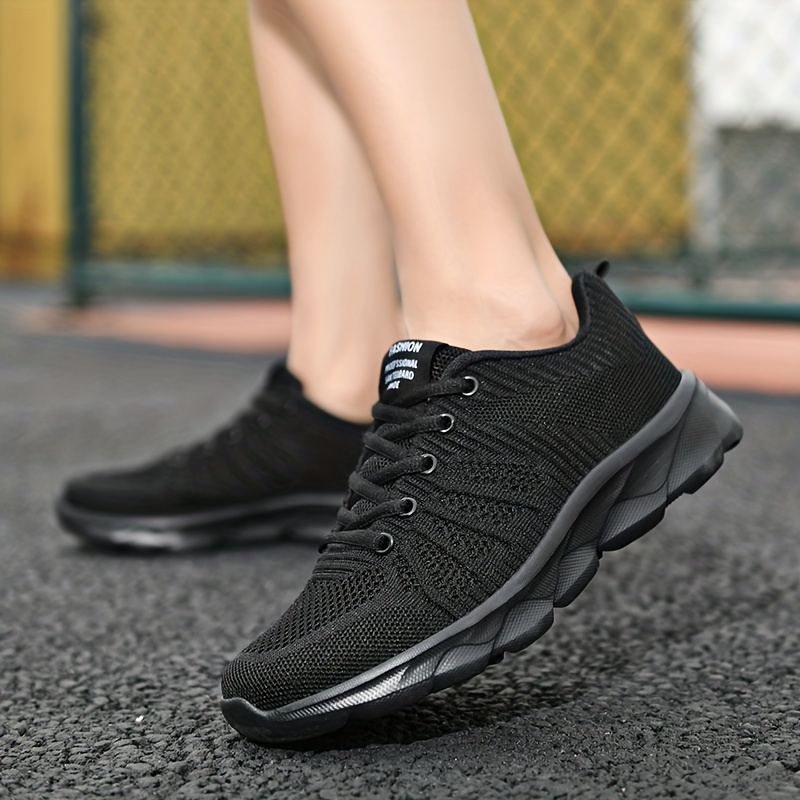 Women's Casual Shoes Spring Platform Sneakers Woman