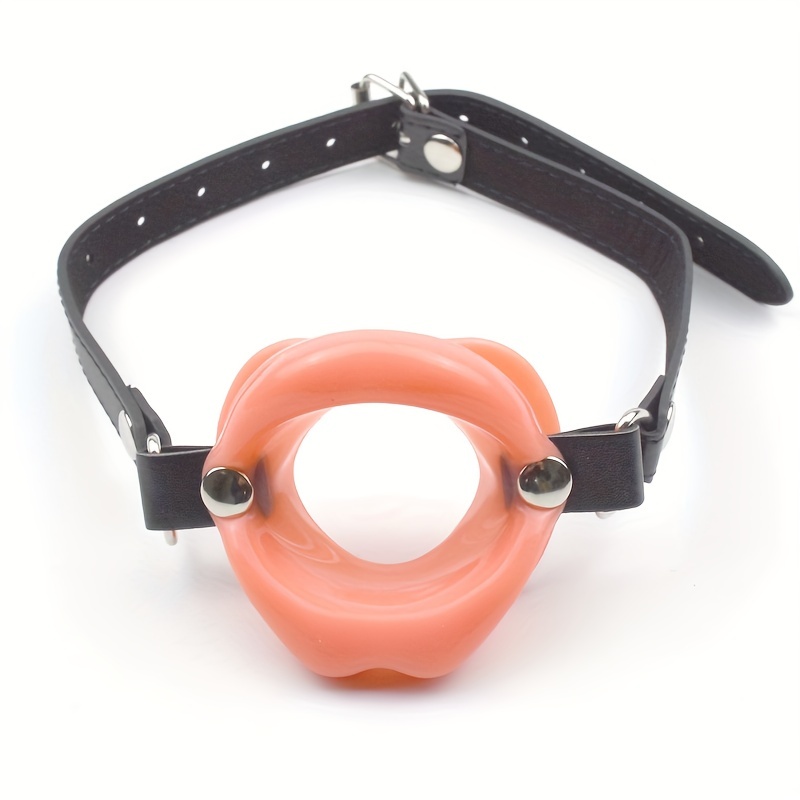 sm products fetish mouth gag sex