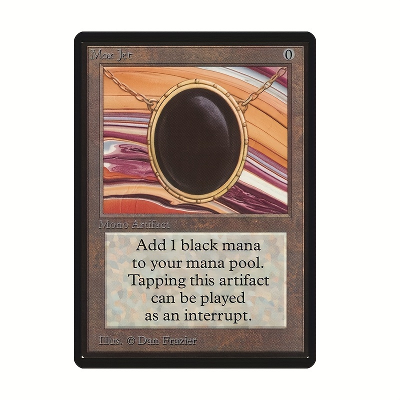 Boîte de rangement de 2000 cartes pour Magic The Gathering - Yu-Gi