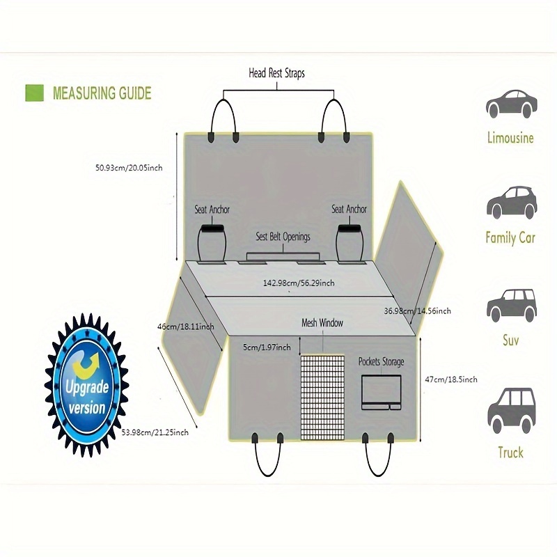 https://img.kwcdn.com/product/Fancyalgo/VirtualModelMatting/8d1edee6af16ef2a37cf0327f846b101.jpg?imageMogr2/auto-orient%7CimageView2/2/w/800/q/70/format/webp