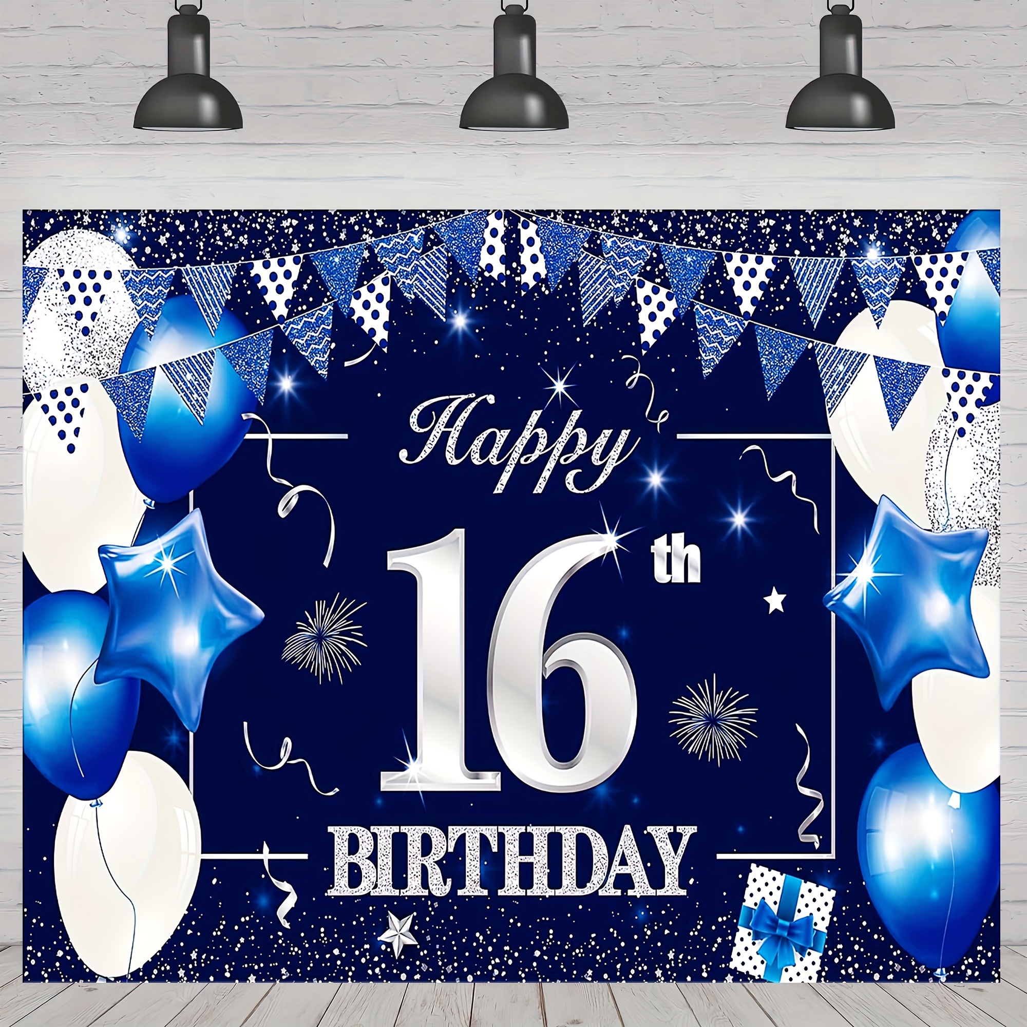 Feliz 9 cumpleaños: Libro De Visitas 9 Años Feliz Cumpleanos para Fiesta  ideas regalos decoracion accesorios eventos firmas fiesta nina nino ninos