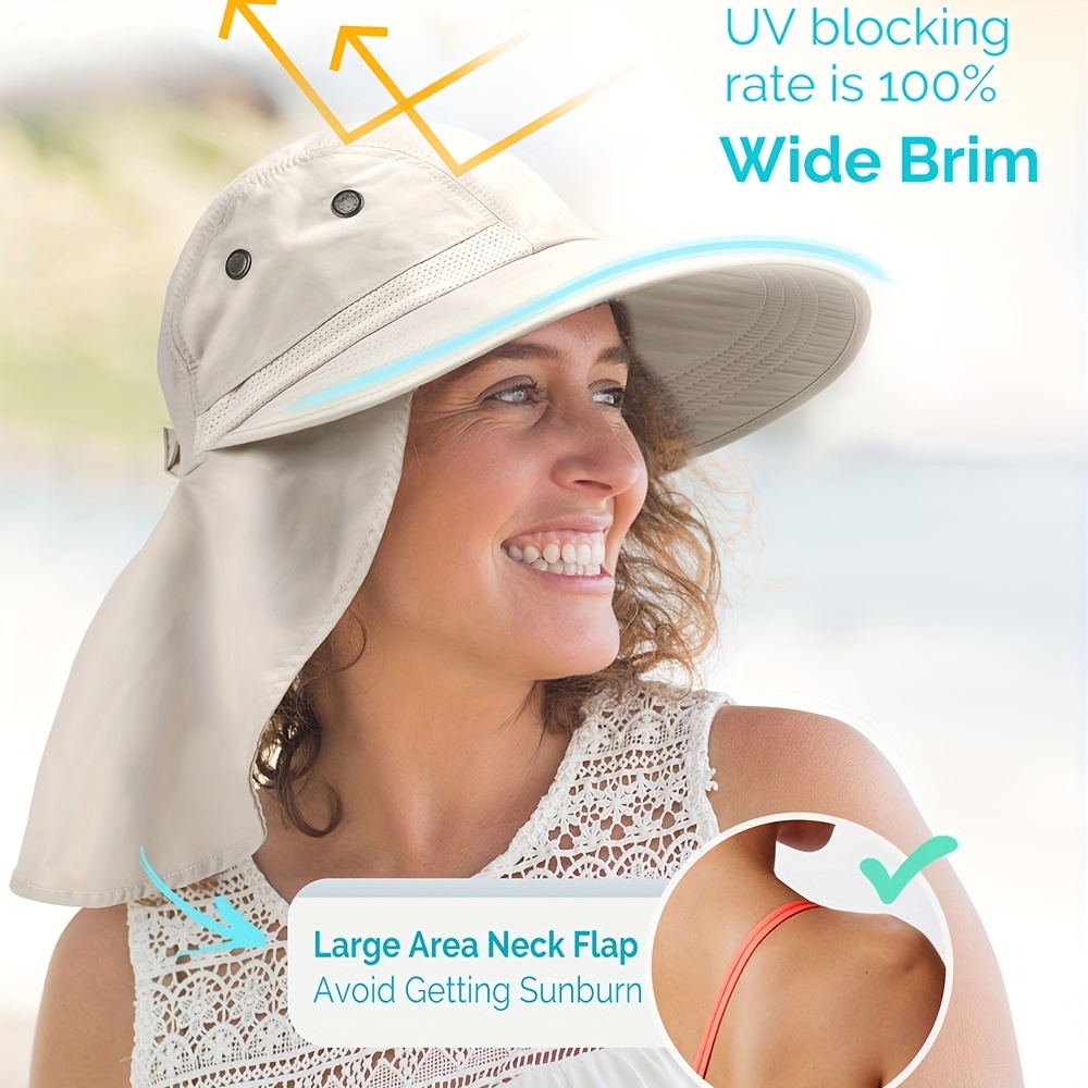  Sun-Hats-for-Men-with-UV-Protection-Wide-Brim