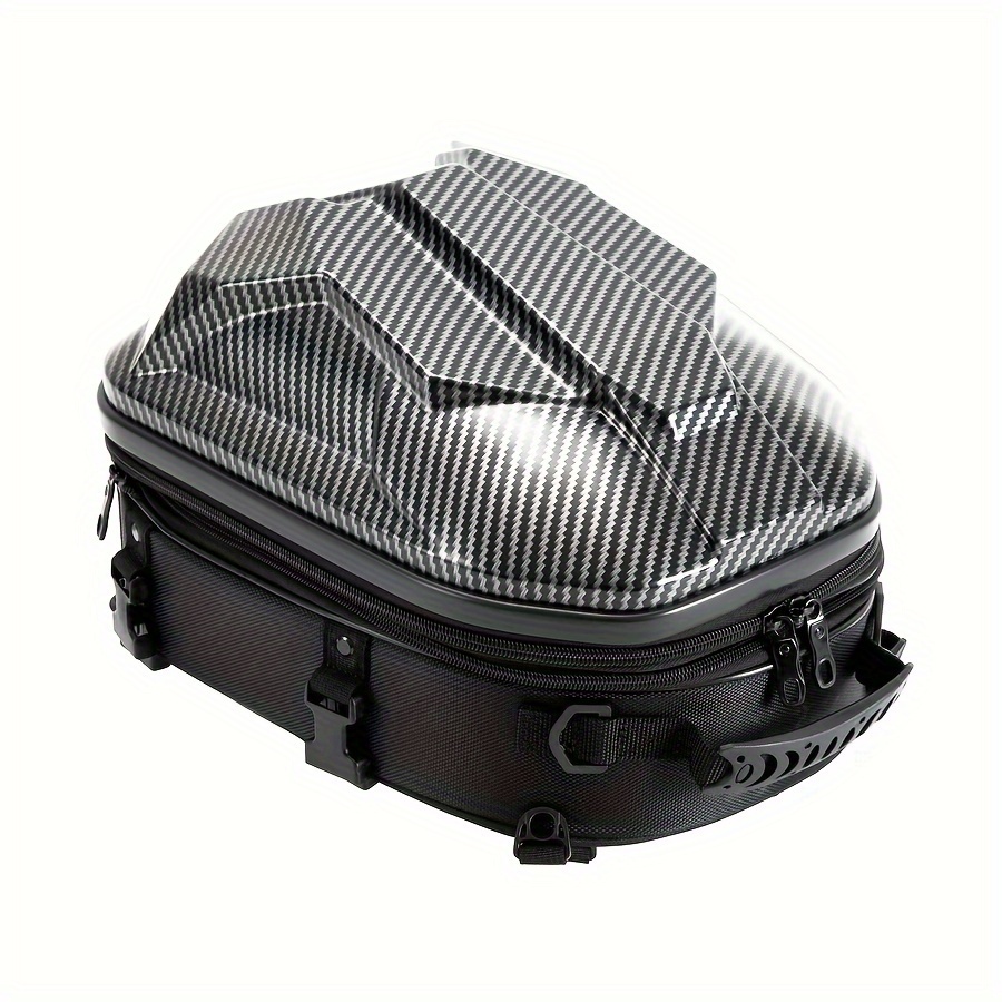 mochilas para motos mochila d motocicleta bolso bolsa laptop casco  impermeable