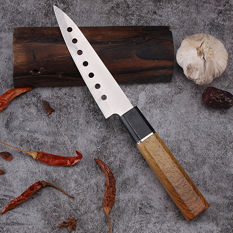 Folding Ceramic Knife Kitchen Knives Fruit Vegetable Sushi Cutting  Tools/facas De Ceramica Cozinha /cuchillos De Cocina