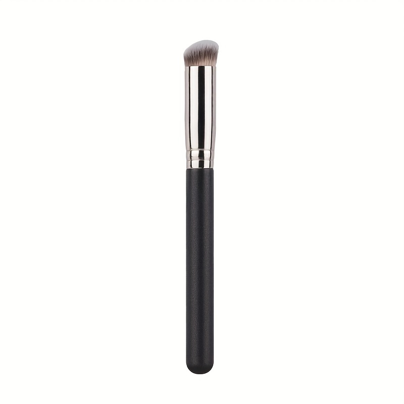 Brightening Skin Tone & Covering Dark Circles Concealer Palette