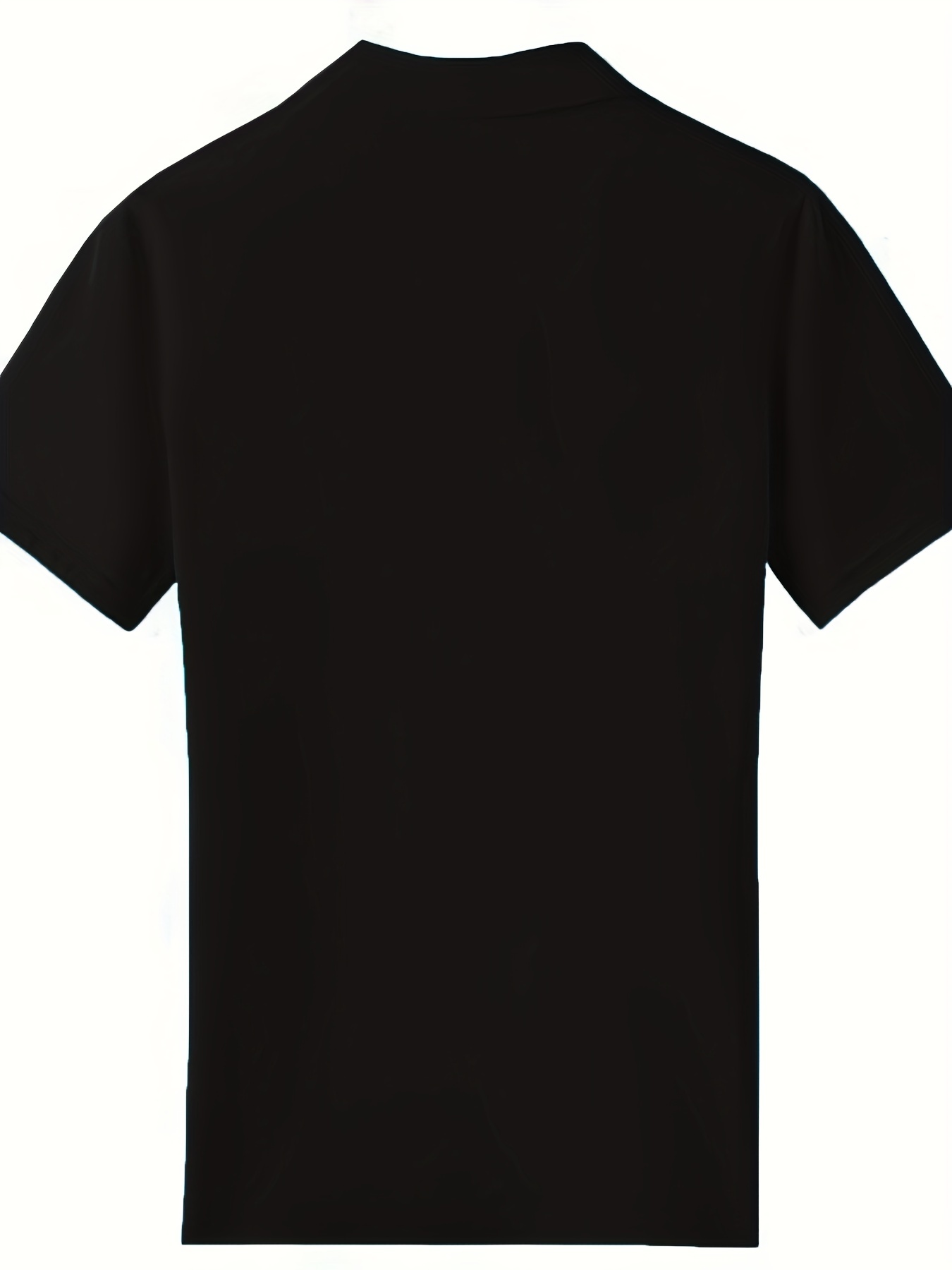 Women's Fashion T-Shirt