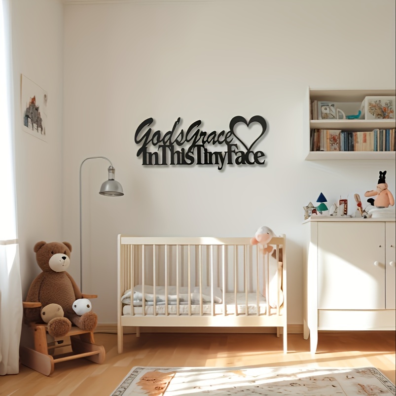 Pre Sale Sticker Wall Decoration Wall Grace Art Decor House Wall