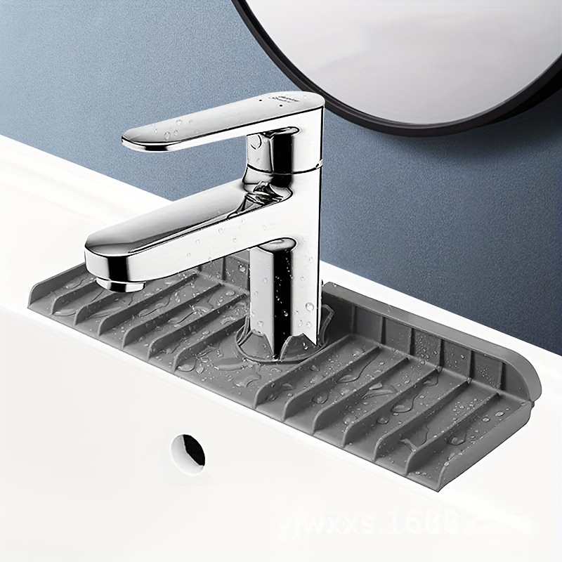 Silicon sink tray, Wash Basins