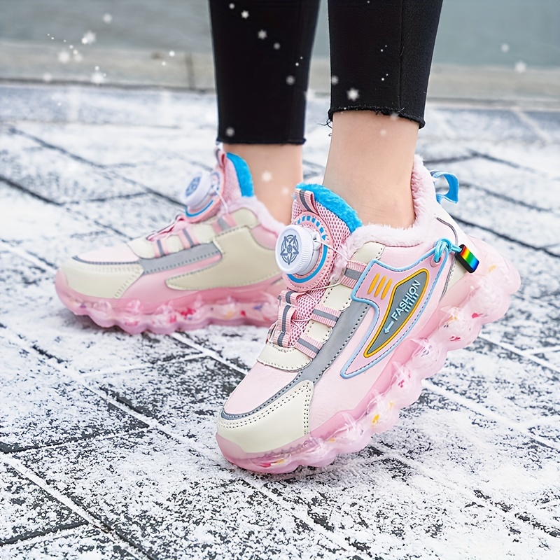 Bombaytesthouse Zapatos Puma De Dama 2019 Zapatillas Puma Patricio