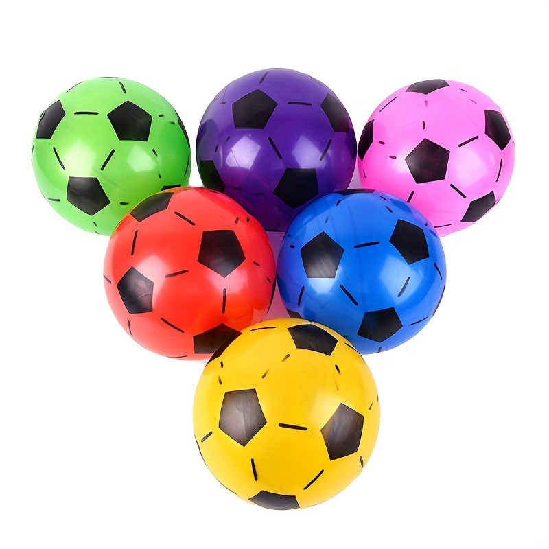 Piłka nożna miniaturowa, rozmiar 1, Mundial 2014 BRAZUCA MINI