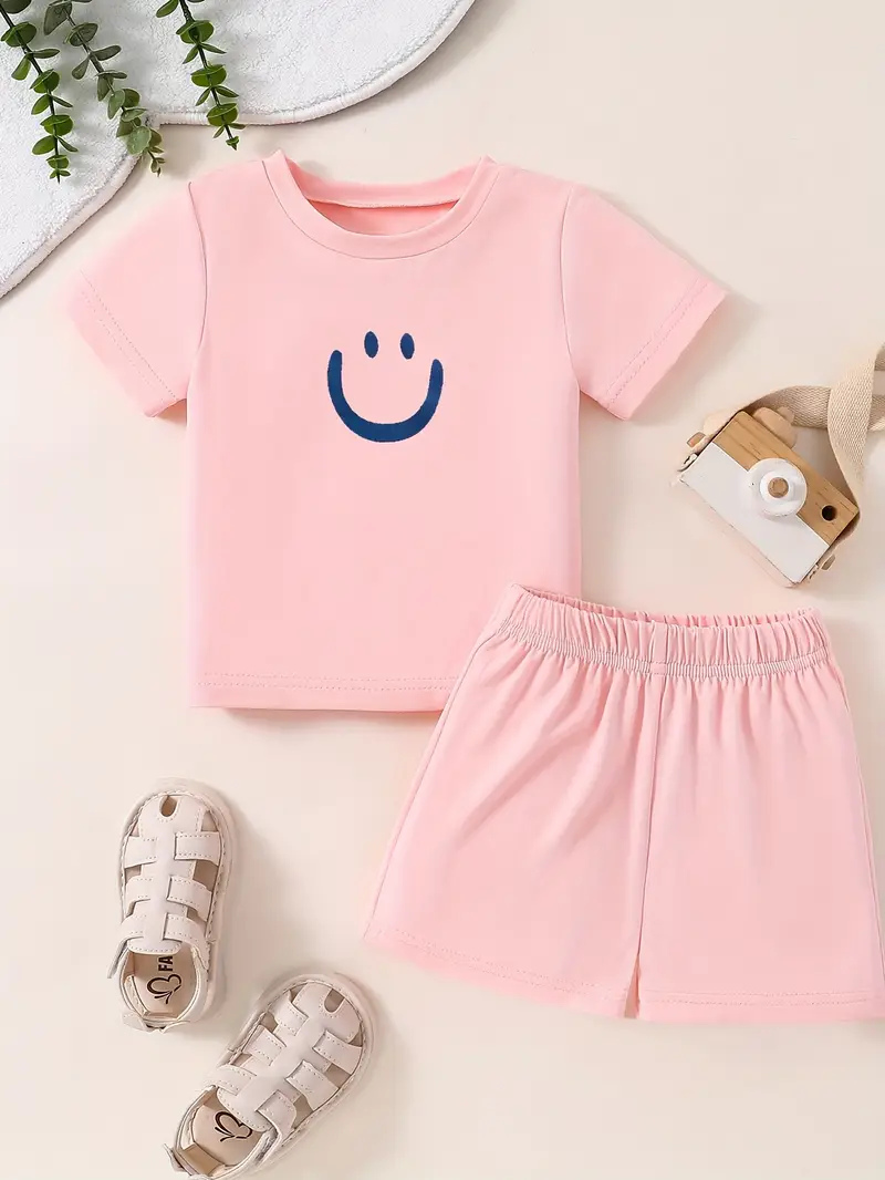 Classic Happy Face Classic Happy Face