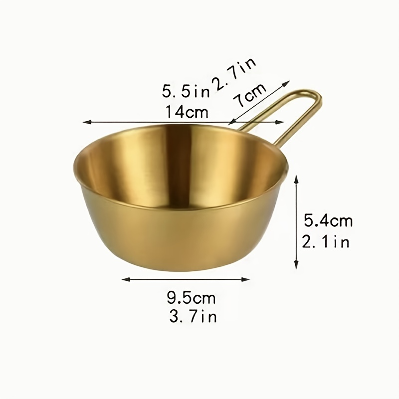 Kitchen Accessories for Household Salad Bowl Multifunctional New