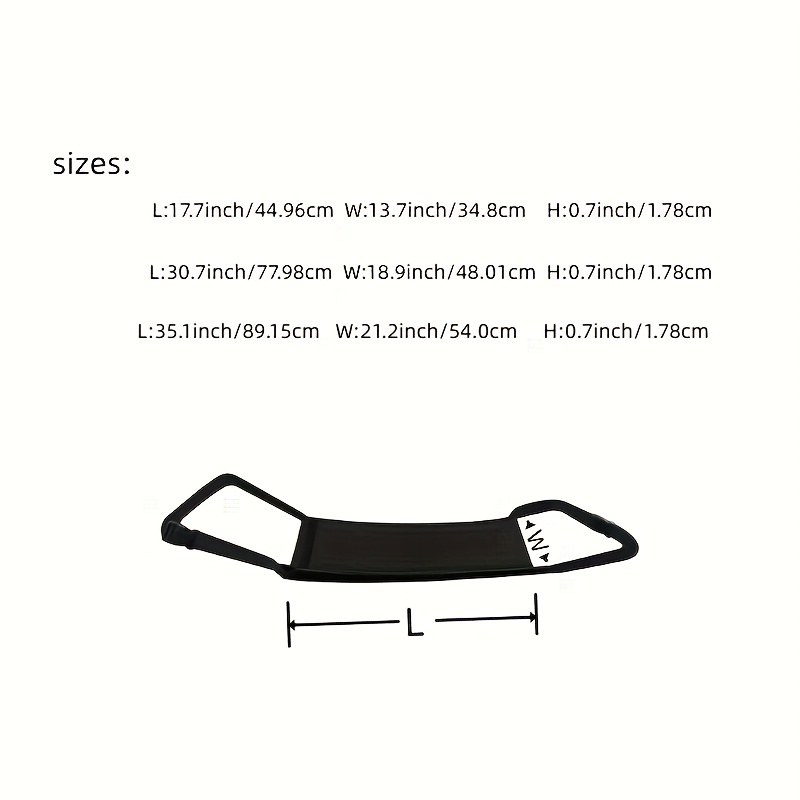 Hanging Airplane Travel Airplane Foot Pedal Portable Temu