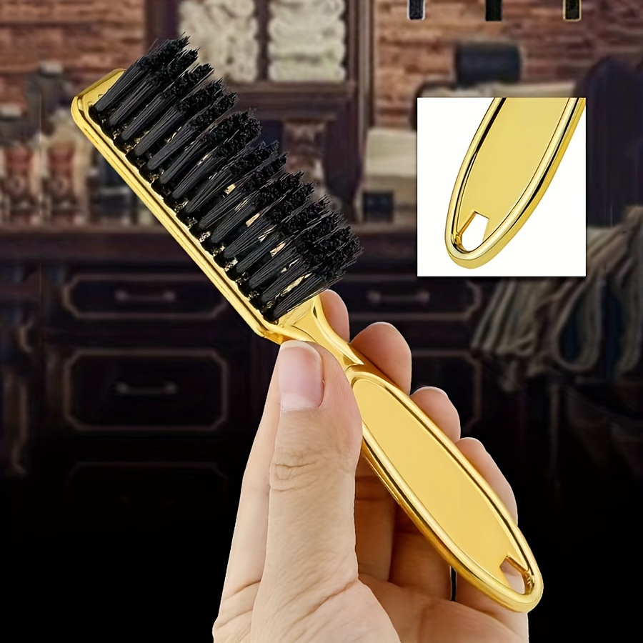 cepillo limpiar cabello cepillo cuello quita Temu Chile