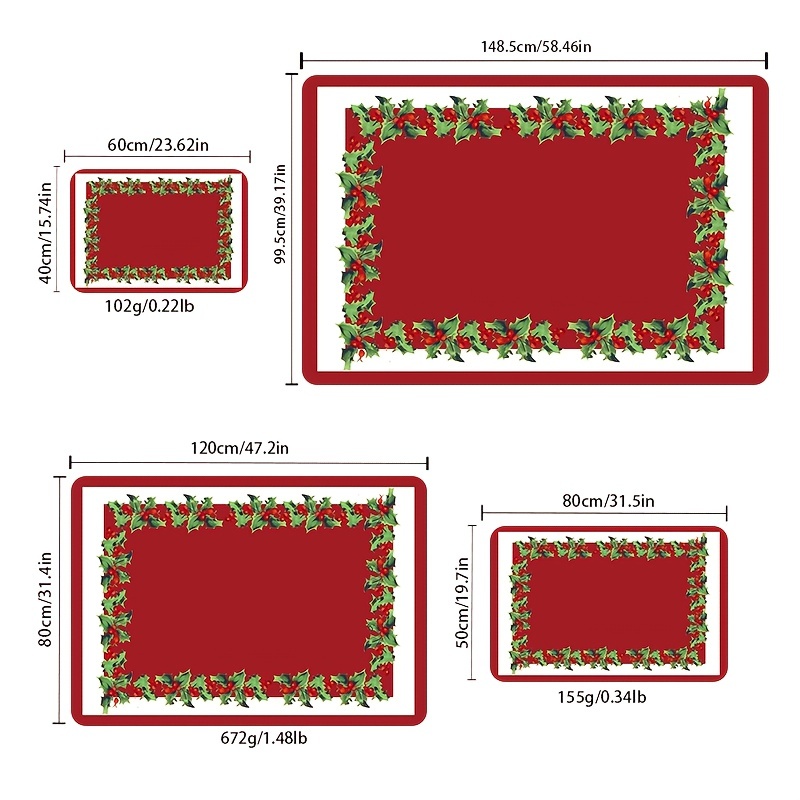 https://img.kwcdn.com/product/Fancyalgo/VirtualModelMatting/8d79811c834f446be716332f4d7c680a.jpg?imageMogr2/auto-orient%7CimageView2/2/w/800/q/70/format/webp