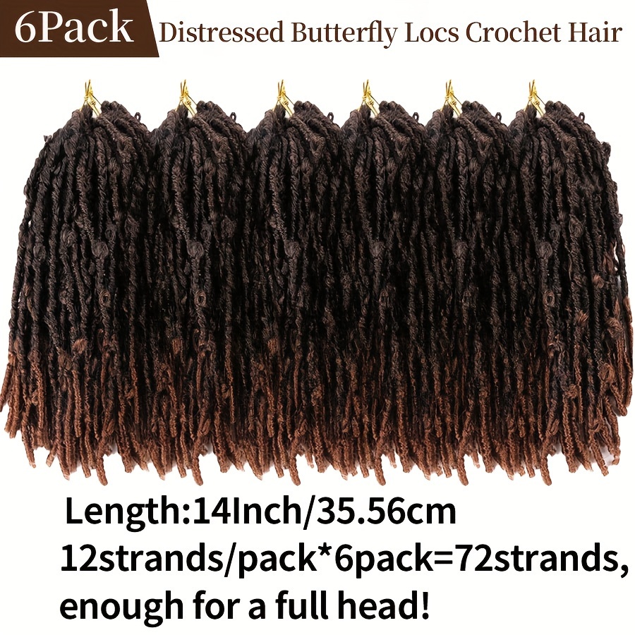 260 Best Crochet Hair Accessories ideas