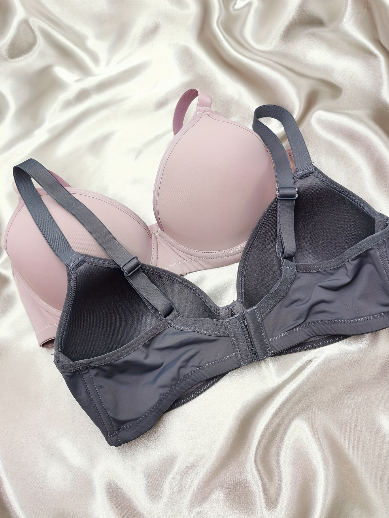 GSM Mall on X: @officialzivame Whether it's a comfy t-shirt bra, or a  strapless one with a transparent back , be sure to pack these and pair them  up with your best
