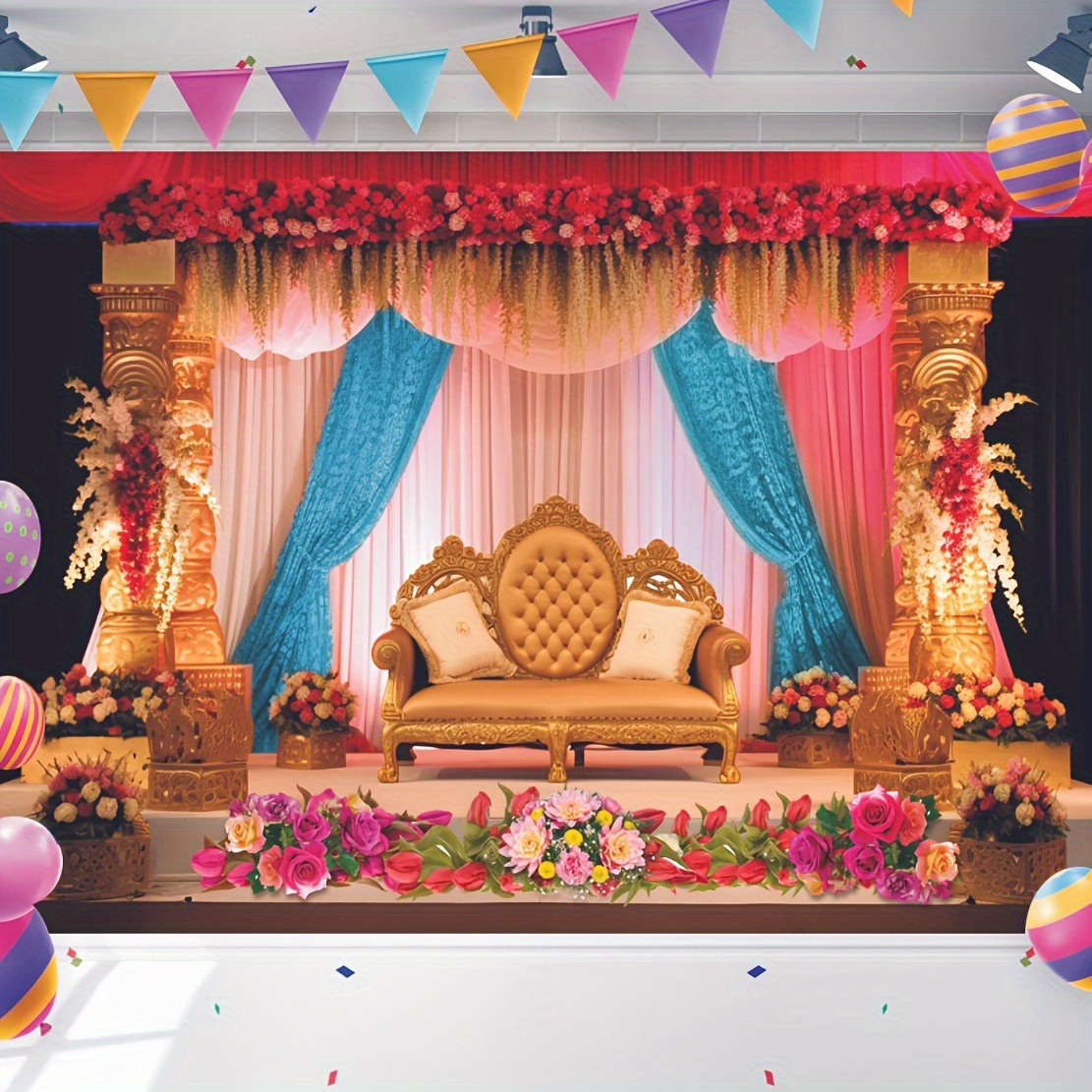 210x150 Ramadan Festival Indian Culture Ceremony Wedding - Temu