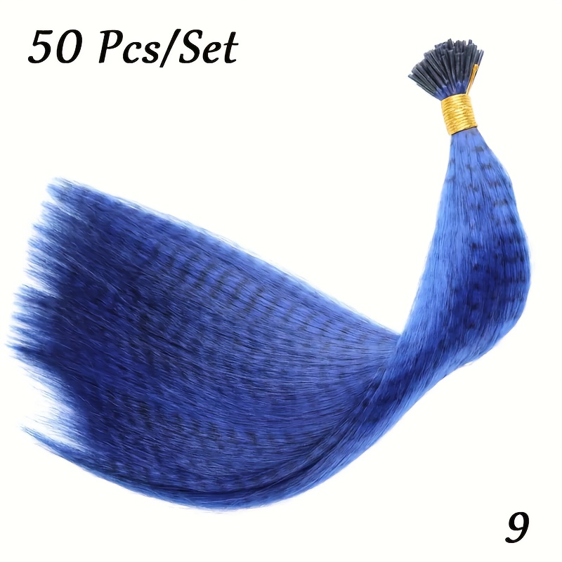 40-50 Peacock Feathers (Pack of 50)