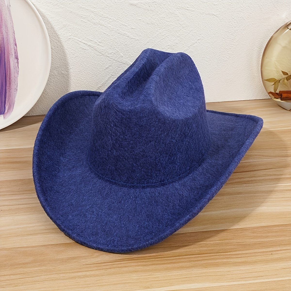 Los más vendidos: Mejor Sombreros Vaqueros para Hombre