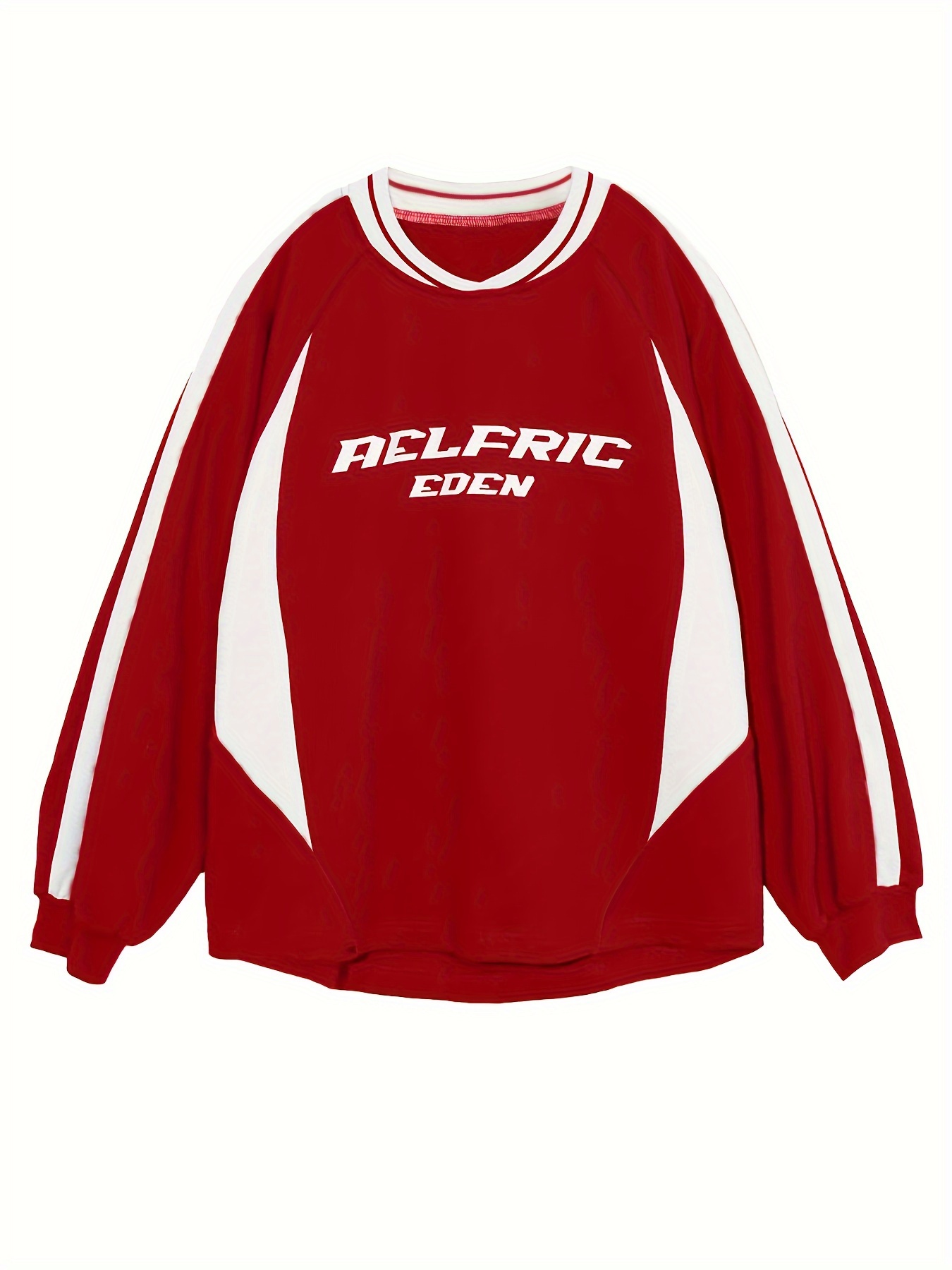 Aelfric Eden Hoodies - Temu Canada