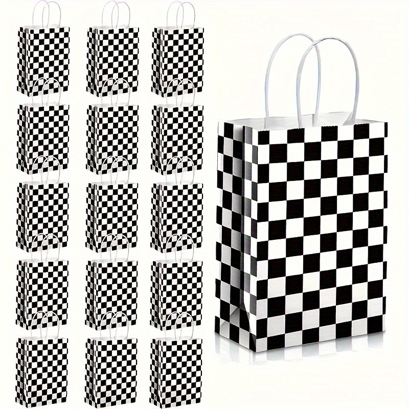 Shop Gift Bags - Kmart