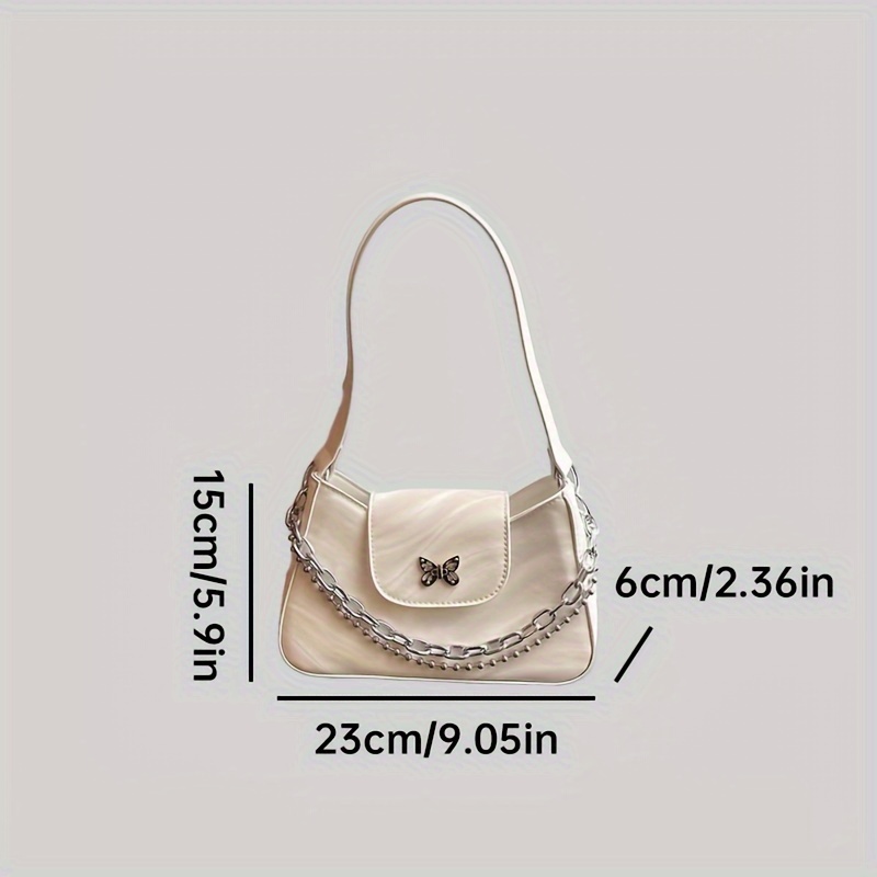 Butterfly cheap handbags snapdeal