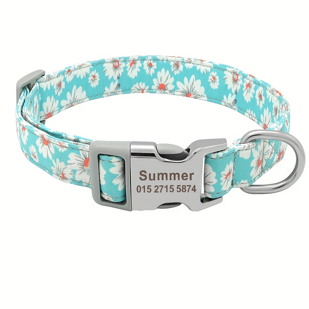 Tiffany and 2024 co cat collar