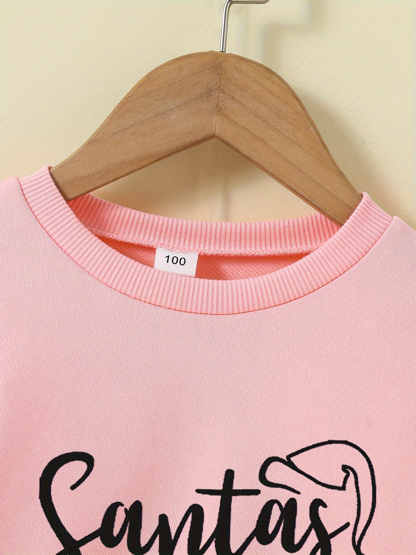 Cute Tops - Temu Australia