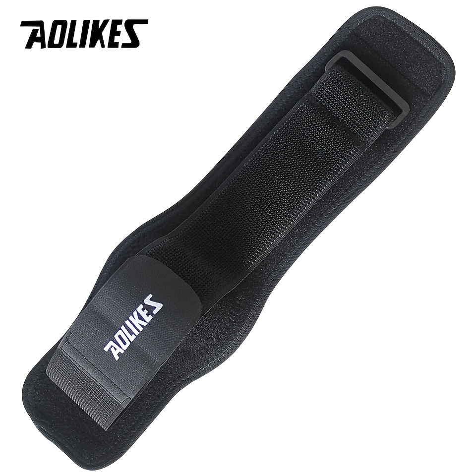 Tennis Elbow Brace Men Women Tennis Elbow Strap Tendonitis - Temu Canada