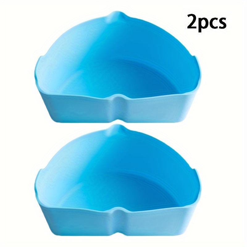 Silicone Slow Stew Pot Lining, New Kitchen Tool, Silicone Slow Stew Pot  Lining, Slow Stew Pot Separator, Silicone Slow Stew Pot Inner, Easy To  Clean, Kitchenware, Kitchen Items, Kitchen Gadgets - Temu