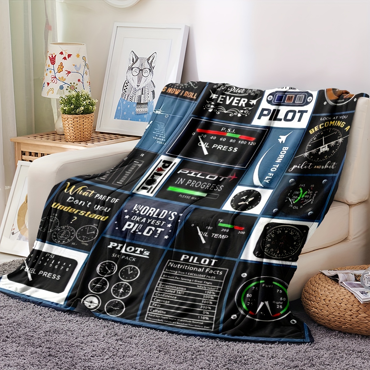 Temu Explore the Latest Clothing, Beauty, Home, Jewelry & More