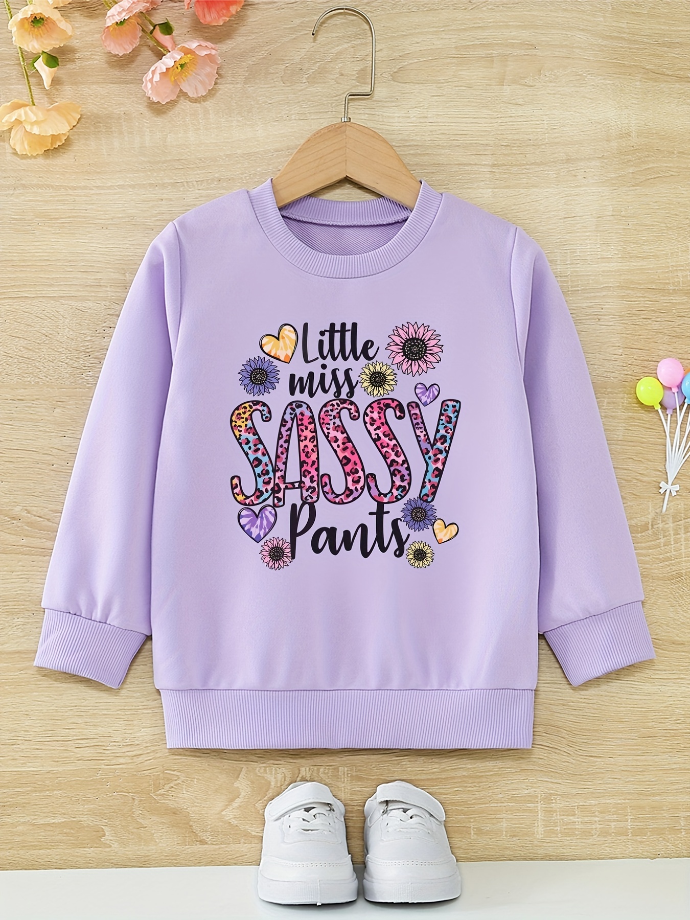 Cotton Corgi Butt Print Dog Tee Shirts - Soft & Breathable Pet