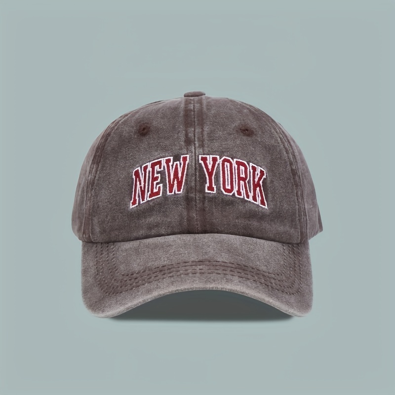 New York Yankee - Temu