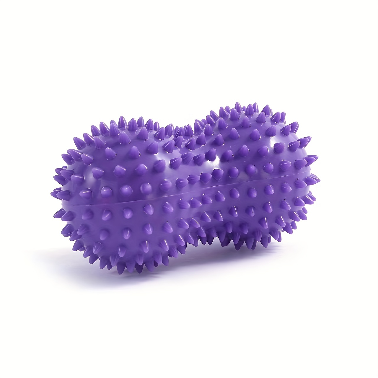 Massage Ball For Deep Tissue, Back Massage Foot Massager, All Over Body Deep  Tissue Muscle Therapy - Temu