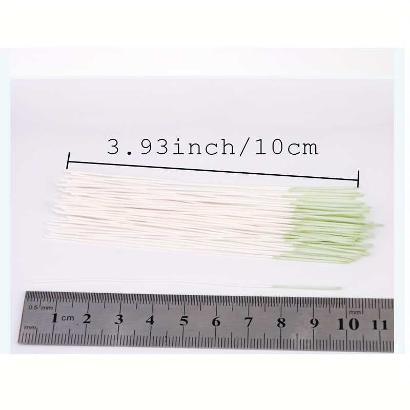 60pc Disposable Piercing Follow-up Vacuum Cleaner