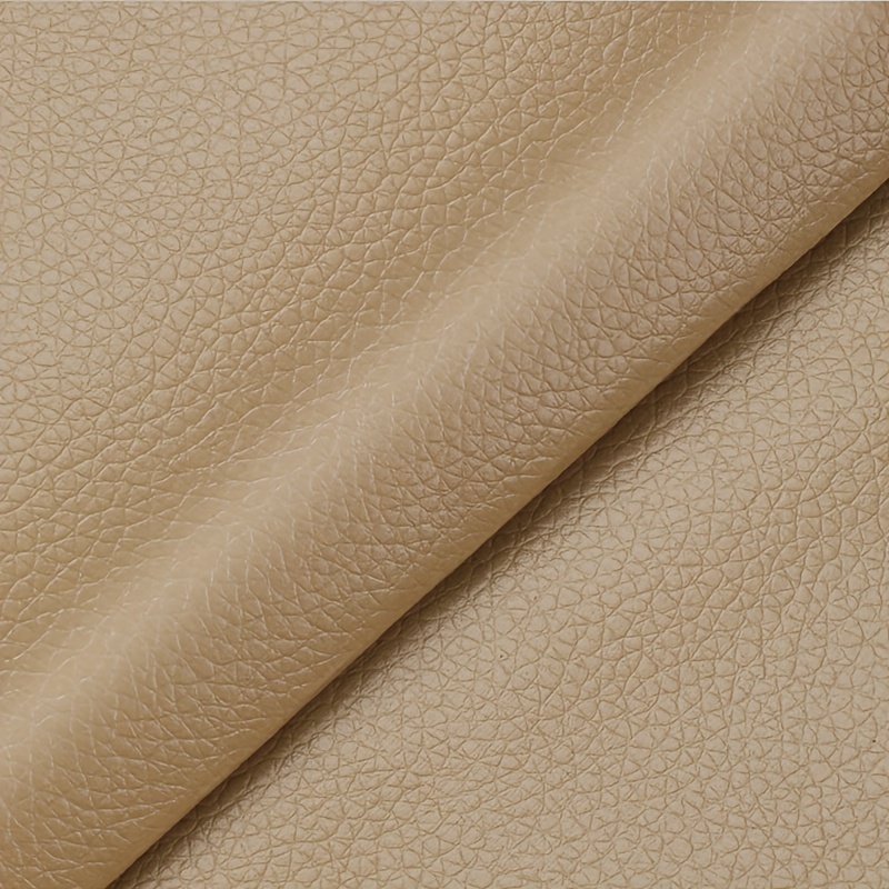 Leather Repair Tape, Self-Adhesive Leather Repair Patch for Sofas