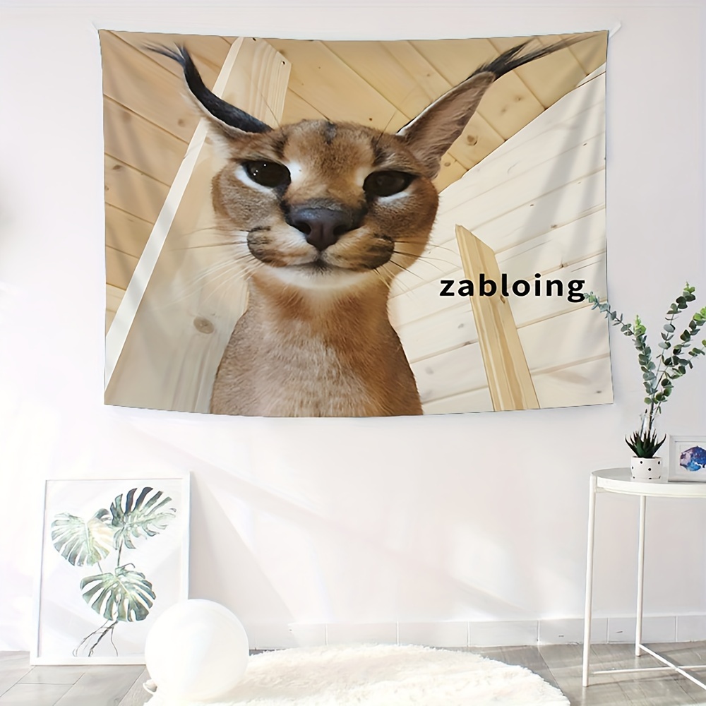 Cute tapestries for college hot sale