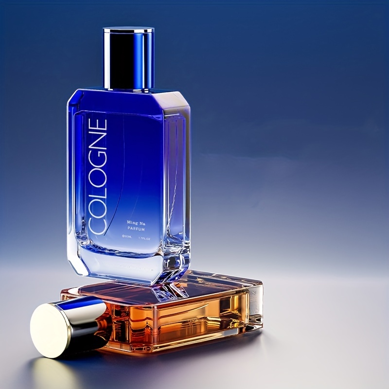 Light Fragrance Cologne Perfume Temu