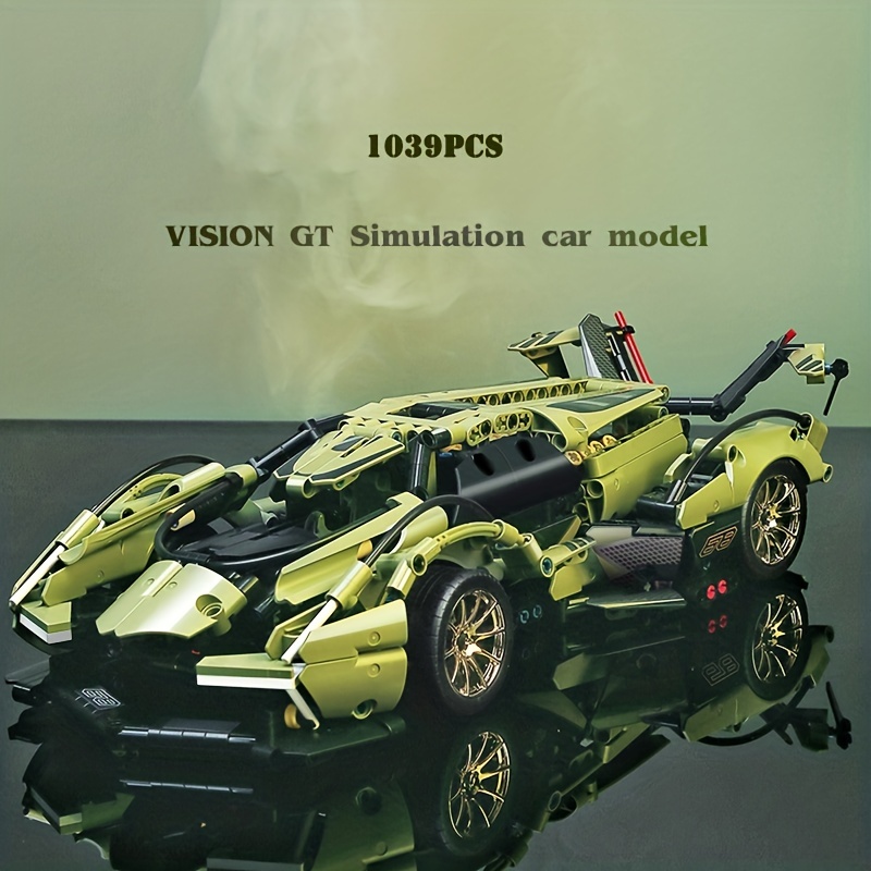 Paint crazing - Model Building Questions and Answers - Model Cars