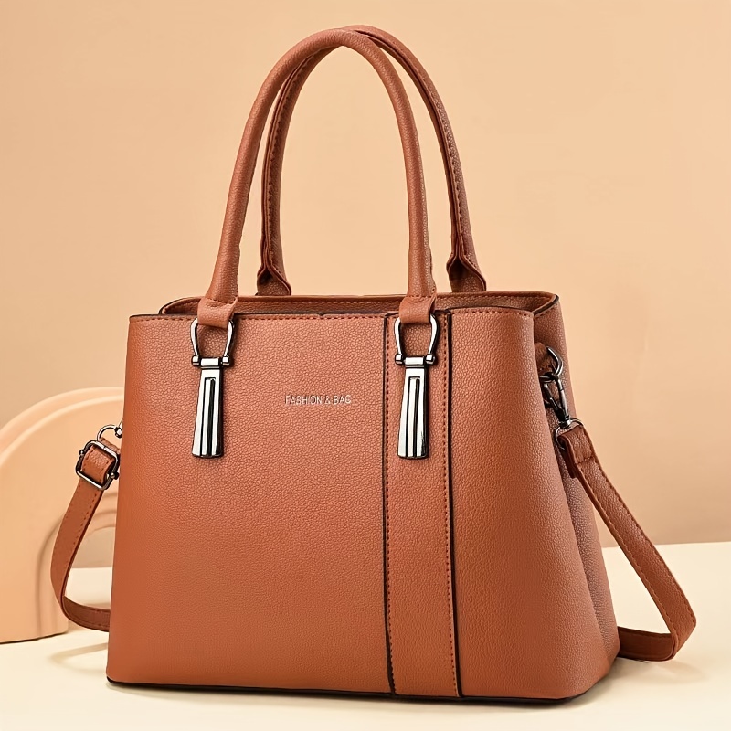 Handbags for Women: Women's Crossbody, Totes & Clutches | ALDO Shoes India