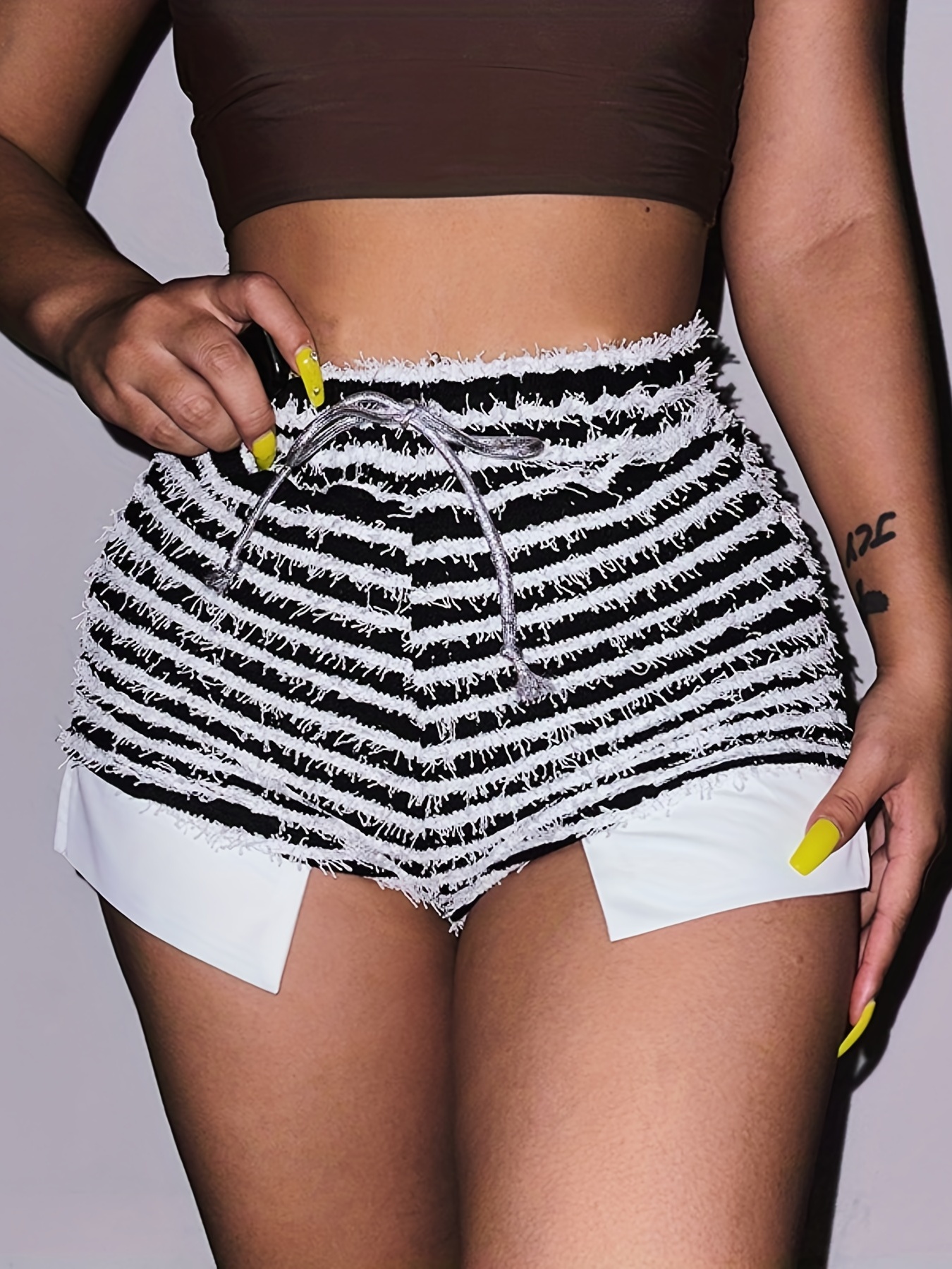 SEXY BOOTY SHORTS  short shorts for women sexy. 